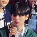 jvuyeon.