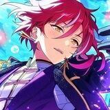 Natsume