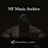 И-̄ ̄ Full Archive