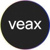 Veax | Official Group
