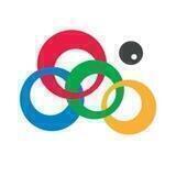 International Gym