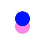 Product Design * Motion in App