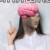 Нервная система, ЦНС, ПНС🧠