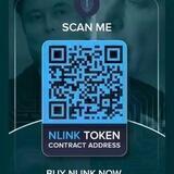 Neuralink