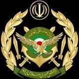 اخبار ارتش