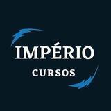 Império Cursos 👑 (Portal de Acesso Oficial ®)