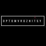 OPTOMVROZNITSY