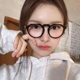 eunjo