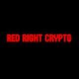 RedRightCrypto