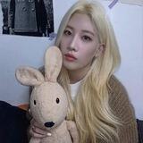 kim jungeun