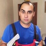 Химчистка мебели Ставрополь "Синий слон"