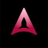 ArbiSpace