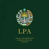 LPA | Navoi Region