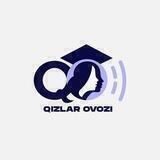 "Qizlar ovozi" | Toshkent shahar