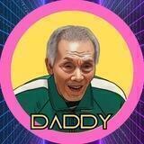 Daddy Squid Grow Portal