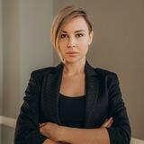 «ТАК ЛУЧШЕ| Pro продвижение, людей и бизнес».