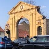 Helmstedt Ukraine Хельмштедт Україна
