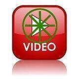 Ecologenia videos