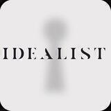 IDEALIST