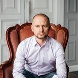 Эксперт по долгам