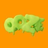 OOZE | Group Global