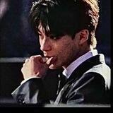 Suka jeno