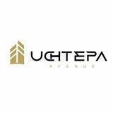 Uchtepa Avenue