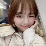 Ayeon
