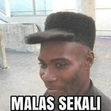 @malass