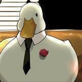 QwackkGems Channel