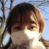 Park Soobin.