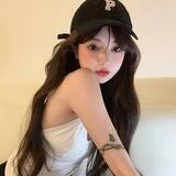 成人恋物癖色情