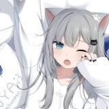 冬季频道