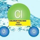 CHLORDIOXID/MMS dein KANAL🇩🇪
