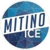 МФК МИТИНО MITINO_ICE