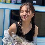 Kim Yeri