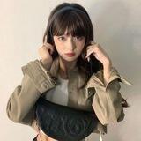 Lee Nakko!