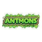 Antmons News