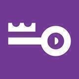 Kunci Global Official Channel