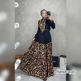 Shahinya TurkishStyle official group