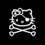 🐱 Kitty 🐱 UA