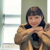 Kim Da Mi