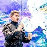 Троян