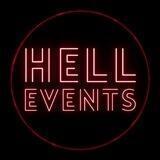 hell_events.ua