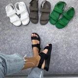 Женская и мужская обувь по оптовым ценам 👠👟Краснодар 📍