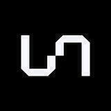 Univers International Community