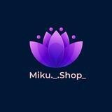 Miku._.Shop