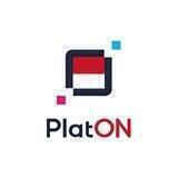 PlatON Indonesia 🇮🇩