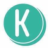 KOINKU Official Channel