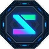 Salo Players Community